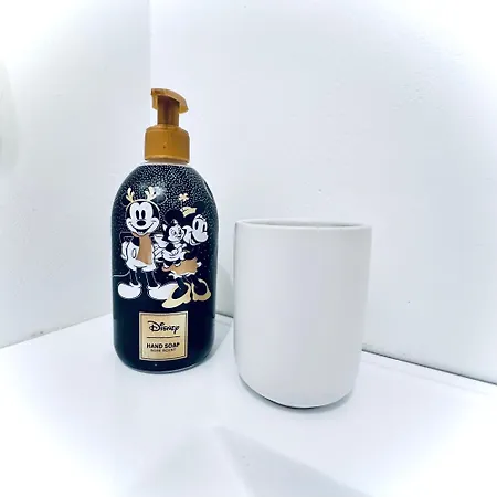 Cosy Carre Elysee 公寓 塞里斯
